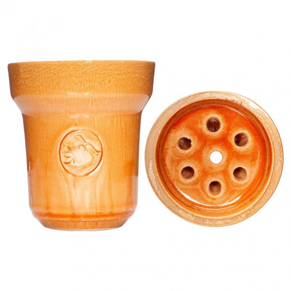 Чаша ST Killer Classic - Sweety купить в Санкт-Петербурге