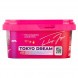 Табак Joy - Tokyo Dream (Клубника, Малина, Грейпфрут и Сакура, 200 грамм) купить в Санкт-Петербурге