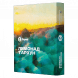 Табак Сарма - Лимонад Тархун (40 грамм) купить в Санкт-Петербурге
