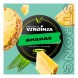 Табак Original Virginia Strong - Ананас (100 грамм) купить в Санкт-Петербурге