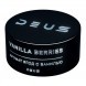 Табак Deus - Vanilla Berries (Ягоды с Ванилью, 30 грамм) купить в Санкт-Петербурге