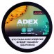 Табак жевательный ADEX ULTRA STRONG WIDE Click - Банан Ментол купить в Санкт-Петербурге