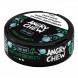 Табак жевательный Angry Chew Slim Medium - Мятная Свежесть (12 грамм) купить в Санкт-Петербурге