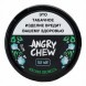 Табак жевательный Angry Chew Slim Medium - Мятная Свежесть (12 грамм) купить в Санкт-Петербурге