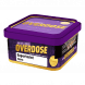 Табак Overdose - Expertmint (Мята, 200 грамм) купить в Санкт-Петербурге