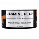 Табак Deus - Jasmine Pear (Жасминовая Груша, 30 грамм) купить в Санкт-Петербурге