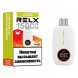RELX NOVA - Кислое Яблоко (15000 затяжек) купить в Санкт-Петербурге