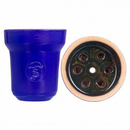 Чаша ST Classic Indigo - Синяя