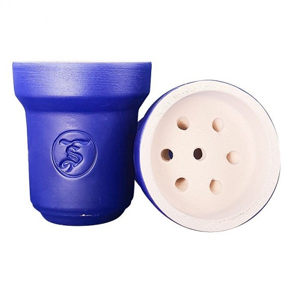 Чаша ST Classic Indigo - Синяя купить в Санкт-Петербурге