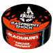 Табак BlackBurn - Raspberry Shock (Кислая Малина, 25 грамм) купить в Санкт-Петербурге