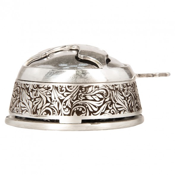 Калауд Werkbund Flor купить в Санкт-Петербурге