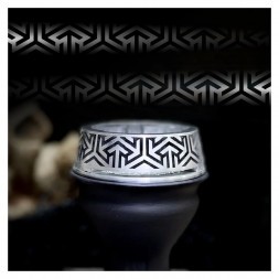 Калауд Werkbund Patt