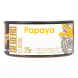 Табак Sebero - Papaya (Папайя, 25 грамм) купить в Санкт-Петербурге