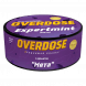 Табак Overdose - Expertmint (Мята, 100 грамм) купить в Санкт-Петербурге