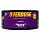 Табак Overdose - Expertmint (Мята, 100 грамм) купить в Санкт-Петербурге