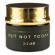 Табак Deus Perfume - But Not Today (Не Сегодня, 40 грамм) купить в Санкт-Петербурге