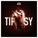 Табак Must Have - Tipsy (Типси, 25 грамм) купить в Санкт-Петербурге