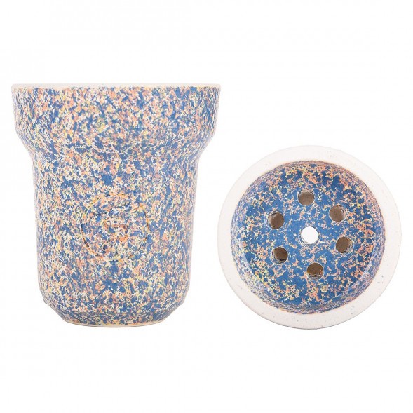 Чаша ST Classic - Глазурь в Крапинку (Mix) купить в Санкт-Петербурге