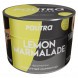 Табак Palitra - Lemon Marmalade (Лимонный Мармелад, 40 грамм) купить в Санкт-Петербурге