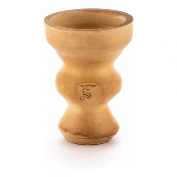 Чаша ST Killer Classic - Cacao (Карамель) купить в Санкт-Петербурге