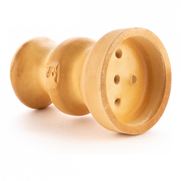 Чаша ST Killer Classic - Cacao (Карамель) купить в Санкт-Петербурге