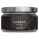 Табак Bonche - Cognac (Коньяк, 120 грамм) купить в Санкт-Петербурге