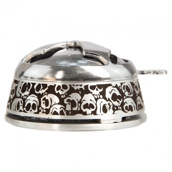 Калауд Werkbund Scull купить в Санкт-Петербурге