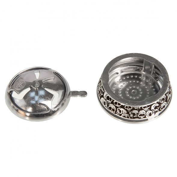 Калауд Werkbund Scull купить в Санкт-Петербурге