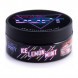 Табак Duft - Ice Lemon Mint (Ледяной Лимон с Мятой, 80 грамм) купить в Санкт-Петербурге