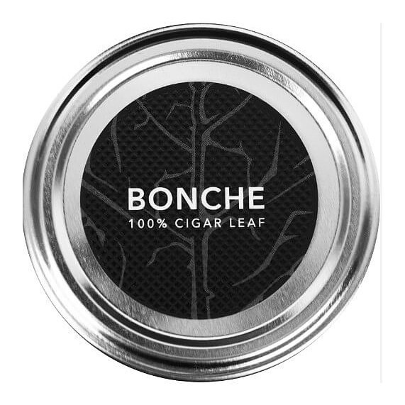 Табак Bonche - Prunes (Чернослив, 120 грамм) купить в Санкт-Петербурге
