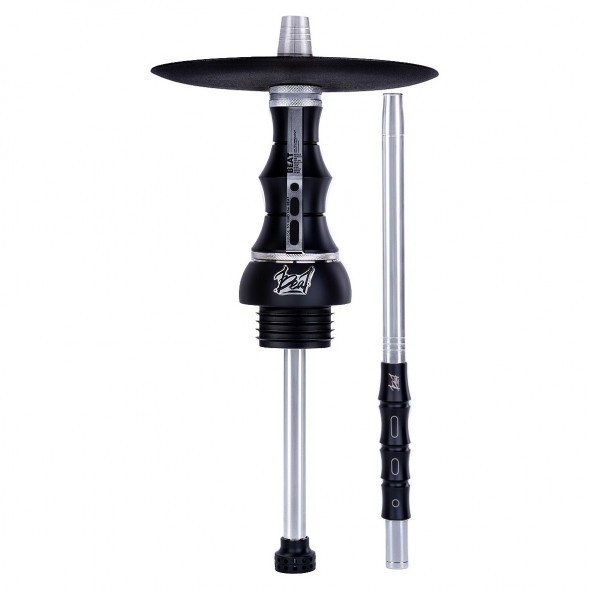 Кальян Alpha Hookah - Beat Set (Без Колбы) купить в Санкт-Петербурге