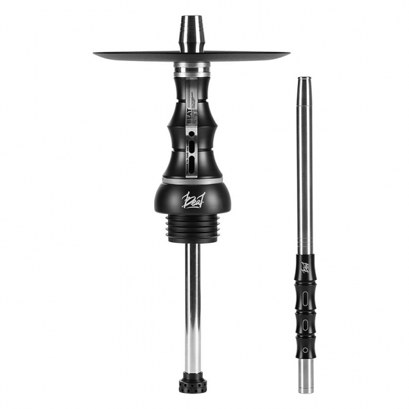 Кальян Alpha Hookah - Beat Set (Без Колбы) купить в Санкт-Петербурге