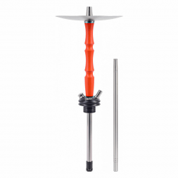 Кальян DSH - ECO Orange Mat (без колбы)