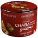 Смесь Chabacco Gastro LE MEDIUM - Cheese Sticks (Сырные Палочки, 50 грамм) купить в Санкт-Петербурге