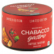 Смесь Chabacco Gastro LE MEDIUM - Cheese Sticks (Сырные Палочки, 50 грамм) купить в Санкт-Петербурге