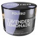 Табак Palitra - Lavender Lemonade (Лавандовый Лимонад, 40 грамм) купить в Санкт-Петербурге