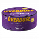 Табак Overdose - Expertmint (Мята, 25 грамм) купить в Санкт-Петербурге