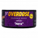 Табак Overdose - Expertmint (Мята, 25 грамм) купить в Санкт-Петербурге