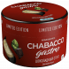 Смесь Chabacco Gastro LE MEDIUM - Chocolate Stout (Шоколадный Стаут, 50 грамм) купить в Санкт-Петербурге