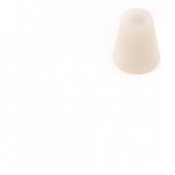 Уплотнитель для чашки B-47 (гладкий)