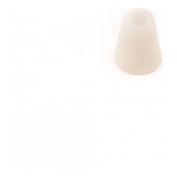 Уплотнитель для чашки B-47 (гладкий) купить в Санкт-Петербурге