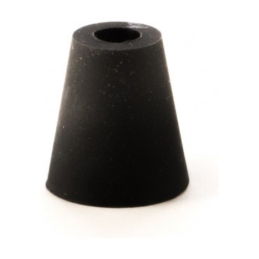 Уплотнитель для чашки B-47 (гладкий) купить в Санкт-Петербурге