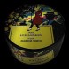 Табак Satyr - Ice Lemon (Ледяной Лимон, 200 грамм) купить в Санкт-Петербурге