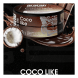 Табак Sebero Arctic Mix - Coco Like (Коко Лайк, 25 грамм) купить в Санкт-Петербурге