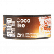 Табак Sebero Arctic Mix - Coco Like (Коко Лайк, 25 грамм) купить в Санкт-Петербурге