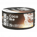 Табак Sebero Arctic Mix - Coco Like (Коко Лайк, 25 грамм) купить в Санкт-Петербурге