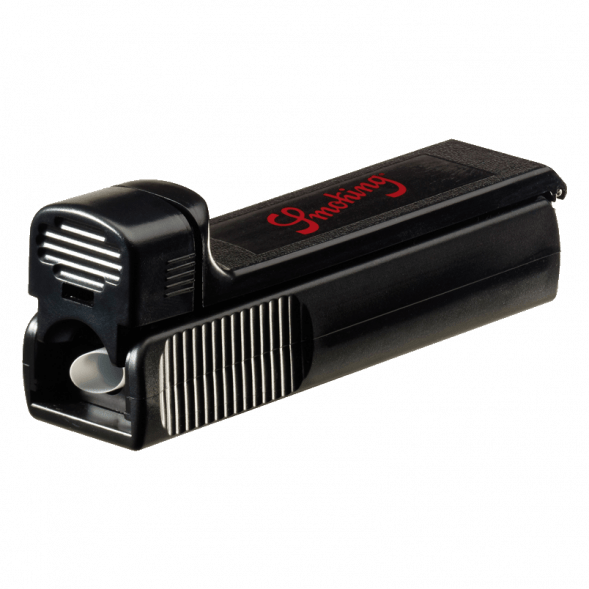 Машинка для гильз Smoking - Standart Filling Machine купить в Санкт-Петербурге