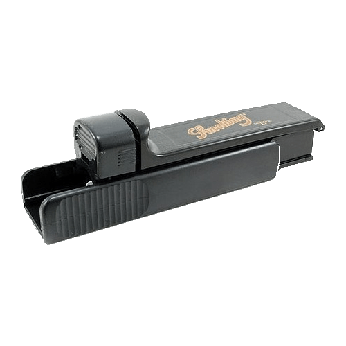 Машинка для гильз Smoking - Standart Filling Machine купить в Санкт-Петербурге