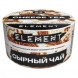 Табак Element Воздух - Cheese Tea NEW (Сырный Чай, 25 грамм) купить в Санкт-Петербурге