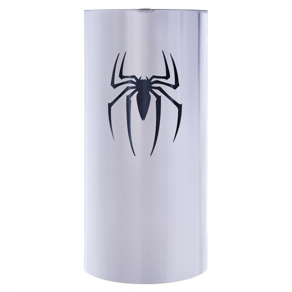 Колпак ESS 10х20 (SPIDER MAN) купить в Санкт-Петербурге